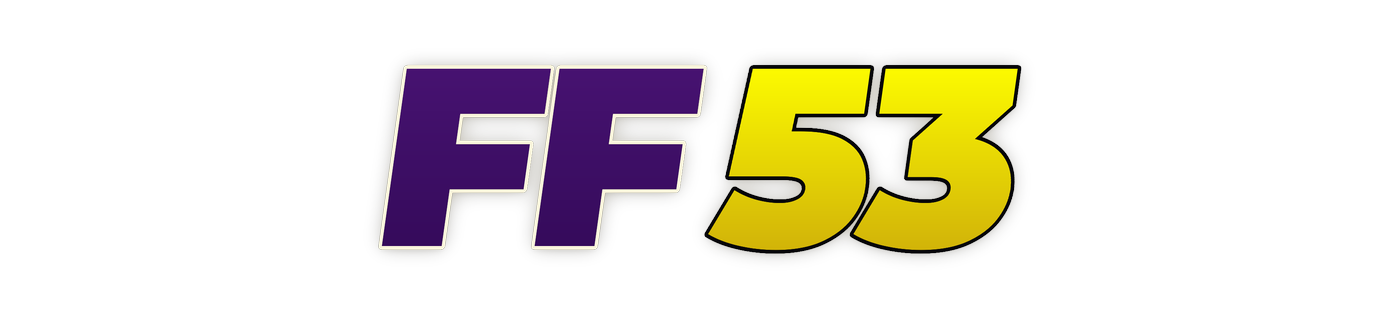 ff53